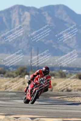 media/Nov-29-2025-TrackXperience (Sat) [[2953a387f4]]/1-Level 3/Session 3 (Turns 16 and 17 Exit)/